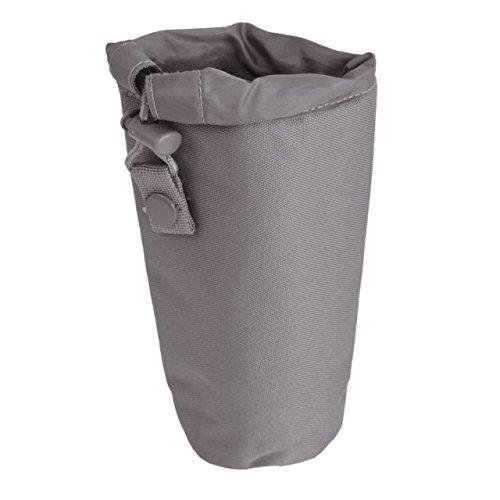 Algopix Similar Product 8 - Red Rock Outdoor Gear Molle Water