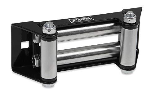 Algopix Similar Product 12 - Anvil Off Road 1082AOR Anvil  4Way
