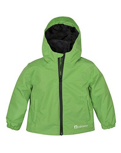 Algopix Similar Product 9 - 