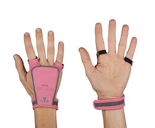 Algopix Similar Product 13 - RunLites Sling IIPatented  USB