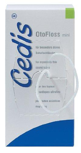 Algopix Similar Product 17 - 