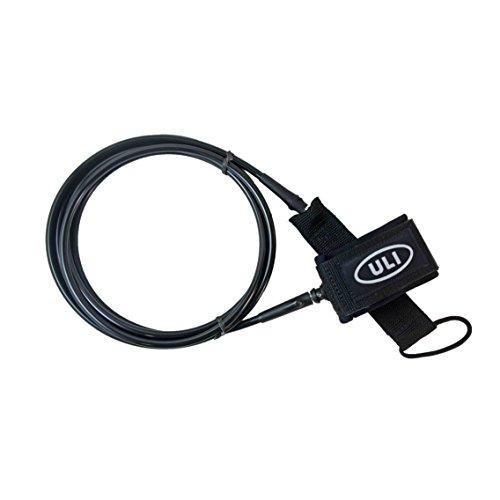 Algopix Similar Product 20 - ULI Performance SUPand SURF Leash 