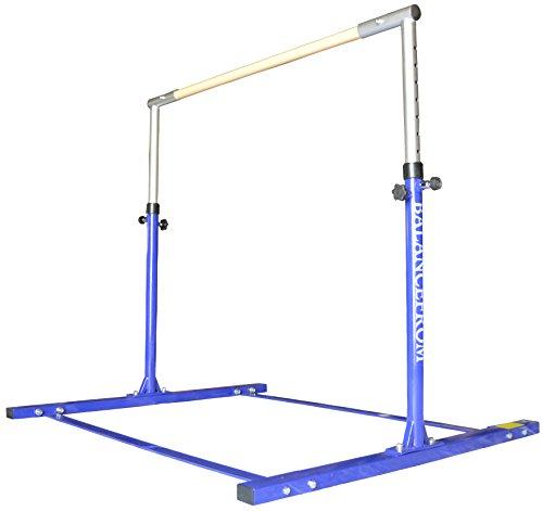 Algopix Similar Product 6 - BalanceFrom Gymnastics Expandable