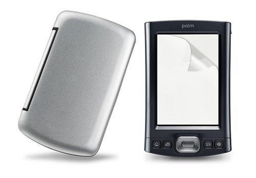 Algopix Similar Product 2 - Palm TX Handheld with Hard Case