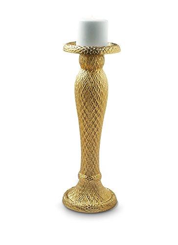 Algopix Similar Product 13 - Julia Knight 1240300 Florentine 16