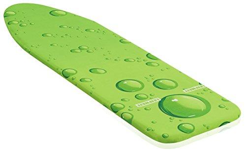 Algopix Similar Product 2 - Leifheit Beach n Bubbles Ironing