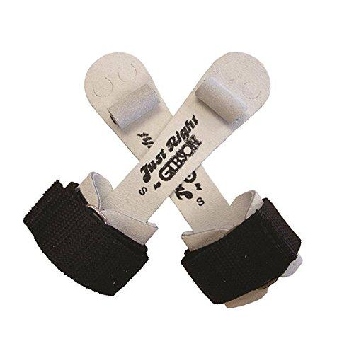 Algopix Similar Product 9 - Gibson Athletic Just Right Boys High