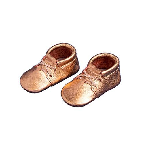 Algopix Similar Product 8 - Freshly Picked Copper Oxford Mini Sole