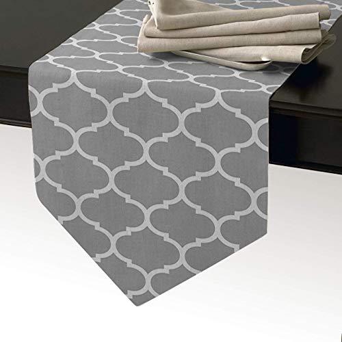 Algopix Similar Product 2 - 