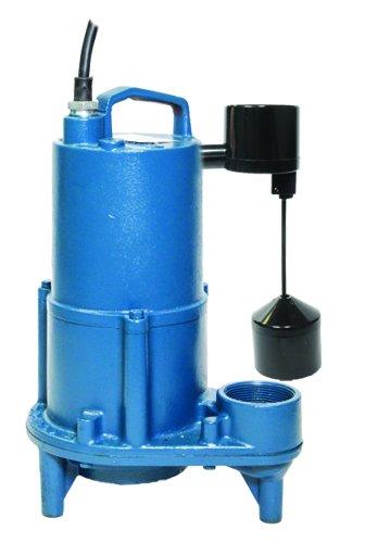 Algopix Similar Product 15 - Barnes 101300 Model EHV412VF