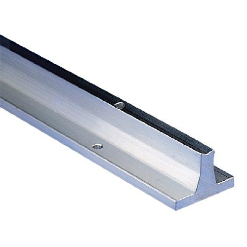 Algopix Similar Product 13 - Helix NSR2448 Support Rail 112