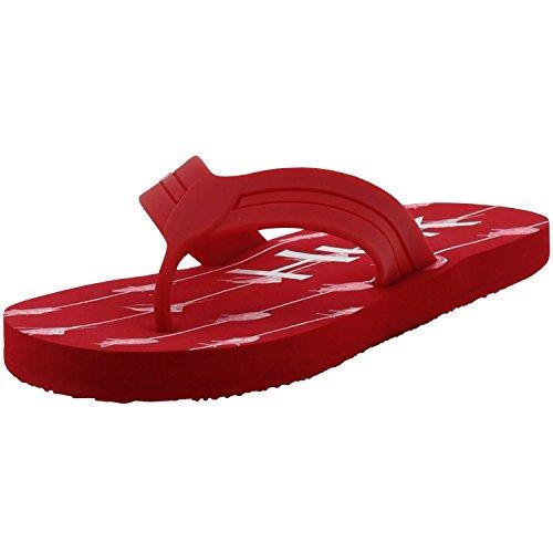 Algopix Similar Product 20 - 