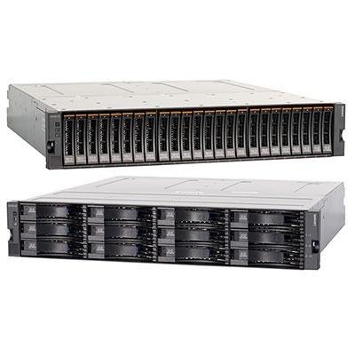 Algopix Similar Product 3 - Lenovo Dcg 01de223 18m C13 Us Chi Lc