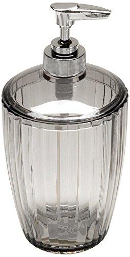 Algopix Similar Product 20 - Carnation Home Fashions BAABLLO16