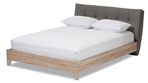 Algopix Similar Product 16 - 