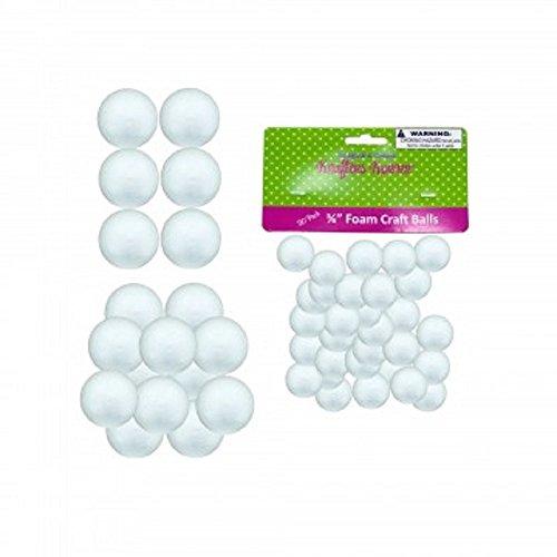 Algopix Similar Product 20 - 