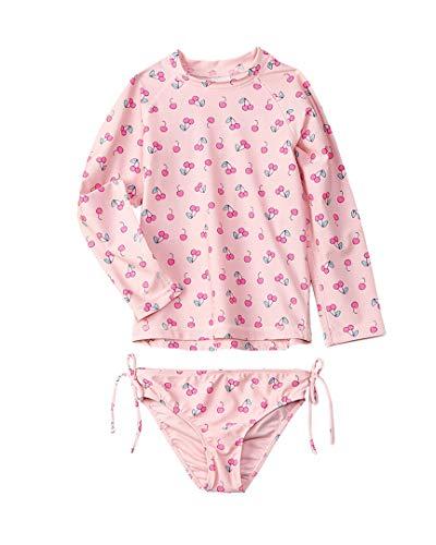 Algopix Similar Product 2 - Egg by Susan Lazar Kaitlyn Two Piece