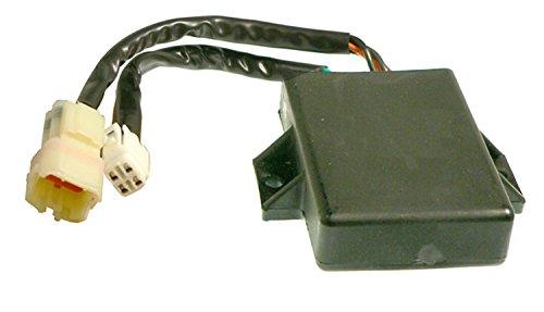 Algopix Similar Product 2 - Prime Line 72-2026 Cdi Module