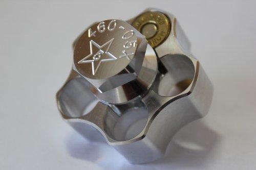 Algopix Similar Product 1 - .460 Caliber Speed Loader