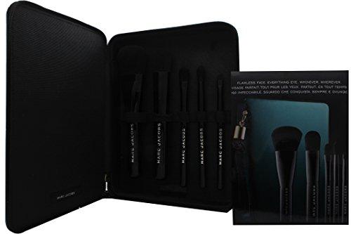 Algopix Similar Product 5 - Marc Jacobs Brush Set YOUR PLACE OR