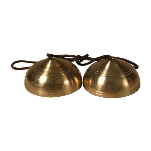 Algopix Similar Product 18 - Manjera, G