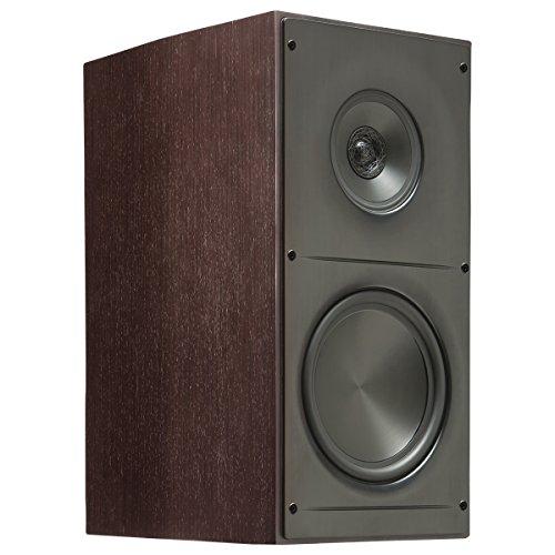 Algopix Similar Product 17 - Elac  Adante AS61 Rosewood Sold
