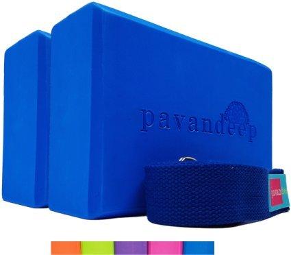 Algopix Similar Product 2 - 