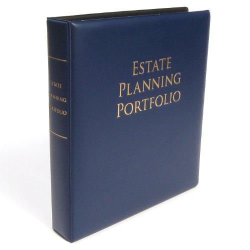 Algopix Similar Product 6 - ProTek Inc 15 Estate Planning