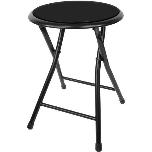Algopix Similar Product 13 - Trademark Home Collection A022284