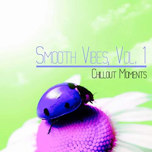 Algopix Similar Product 5 - Sugar And Spices (Momo's Vibrant Mix)