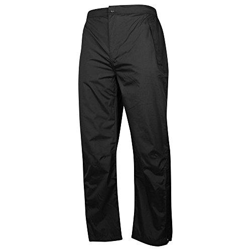 Algopix Similar Product 11 - The Weather Company Golf Microfiber