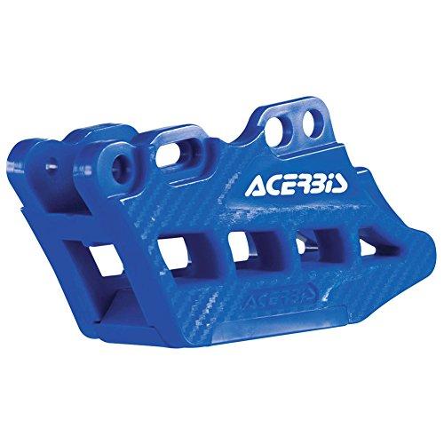 Algopix Similar Product 13 - 