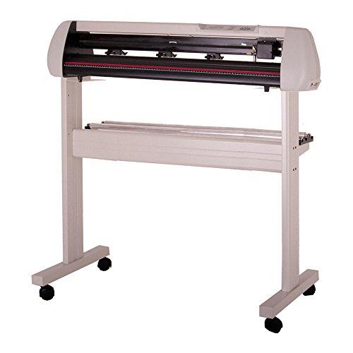 Algopix Similar Product 4 - ATool 147 Elf Vinyl