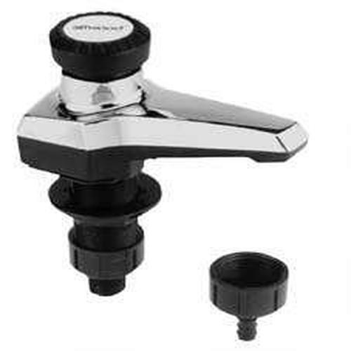 Algopix Similar Product 2 - attwood 61273 Repair Kit