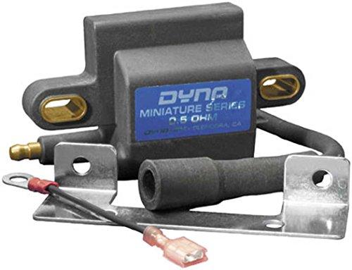 Algopix Similar Product 19 - Dynatek Coil Kit Dck7-2