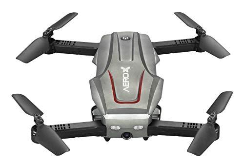 Algopix Similar Product 11 - Propel Maximum Aero X Drone