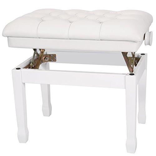 Algopix Similar Product 8 - 
