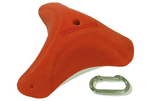Algopix Similar Product 4 - Nicros J.C, Orange