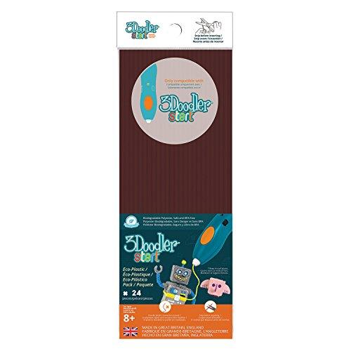 Algopix Similar Product 19 - 
