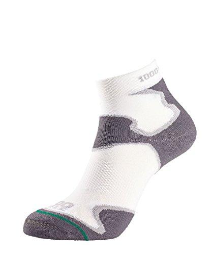 Algopix Similar Product 3 - 