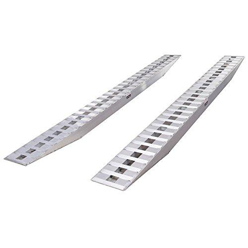 Algopix Similar Product 8 - Cranberry Bog Heavy Equipment Access