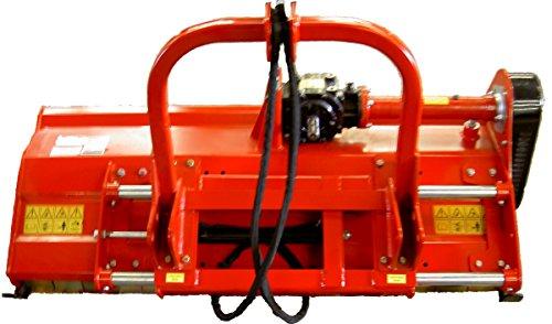 Algopix Similar Product 4 - Farmer Helper 60 Commercial Duty