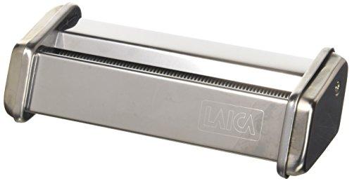 Algopix Similar Product 4 - Laica apm003 Cutting Roller Single