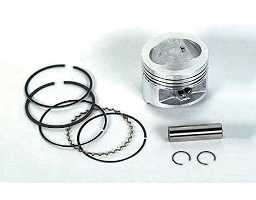 Algopix Similar Product 17 - Shindy Piston Kit