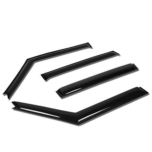Algopix Similar Product 2 - 