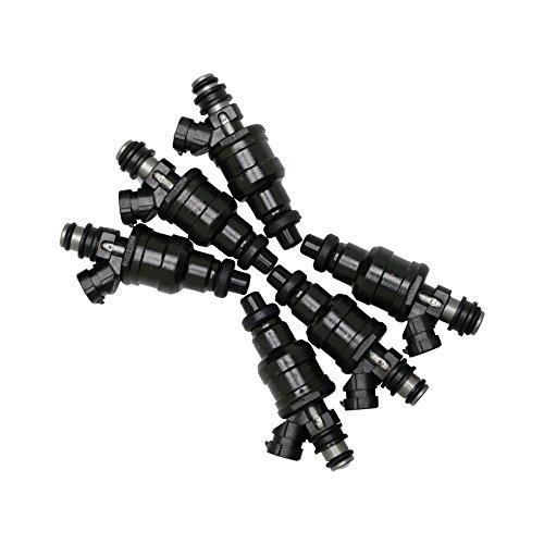 Algopix Similar Product 10 - 