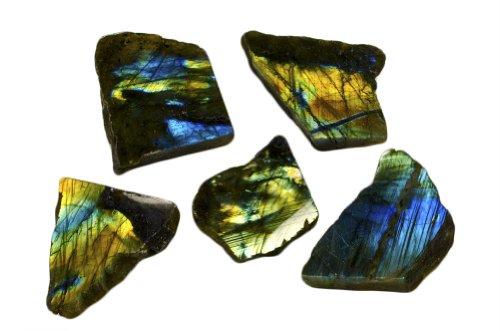 Algopix Similar Product 3 - Hypnotic Gems Gallery 1 pc Natural