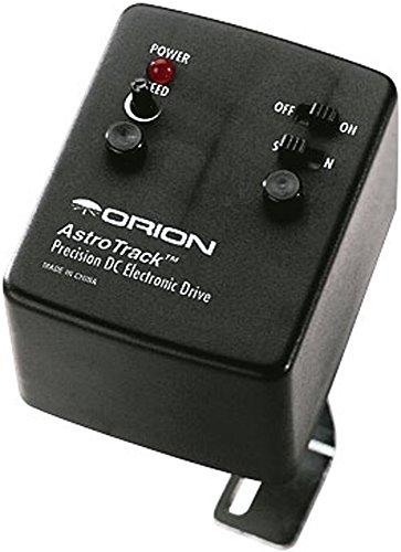 Algopix Similar Product 20 - Orion 07812e Telescope