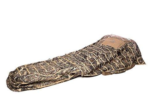 Algopix Similar Product 16 - RigEm Right Waterfowl Drake Raider
