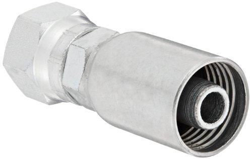 Algopix Similar Product 9 - EATON Weatherhead CollOCrimp 08U610